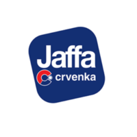 Jaffa Crvenka