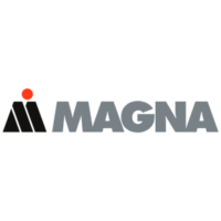 magna