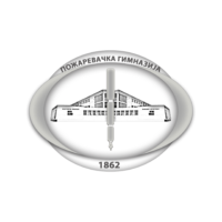 Požarevačka gimnazija