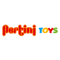 Pertini toys