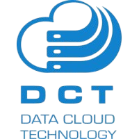 datacloudtechnology_logo-removebg-preview data-cloud-logo