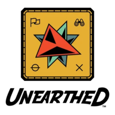 unearhted-logo unearhted-logo