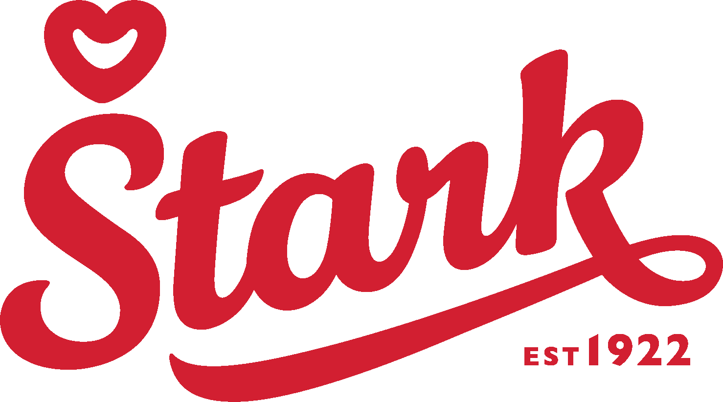 Stark_logo